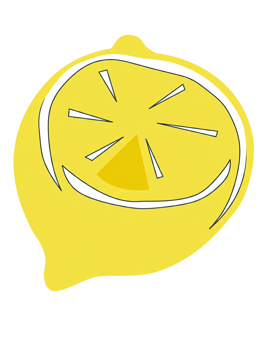 Sitruuna